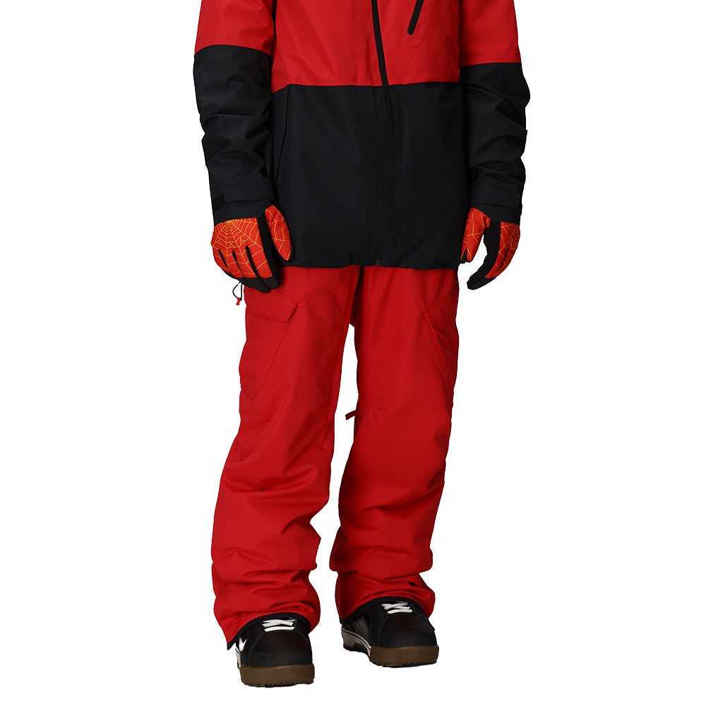 686 Men's Infinity Insulated Cargo Pants 2026
