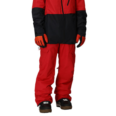 686 Men's Infinity Insulated Cargo Pants 2026