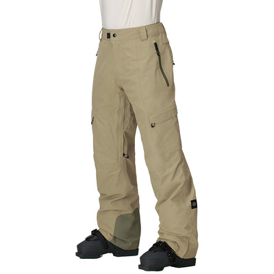 686 Men's Quantum Thermagraph® Pants 2026 SAGE