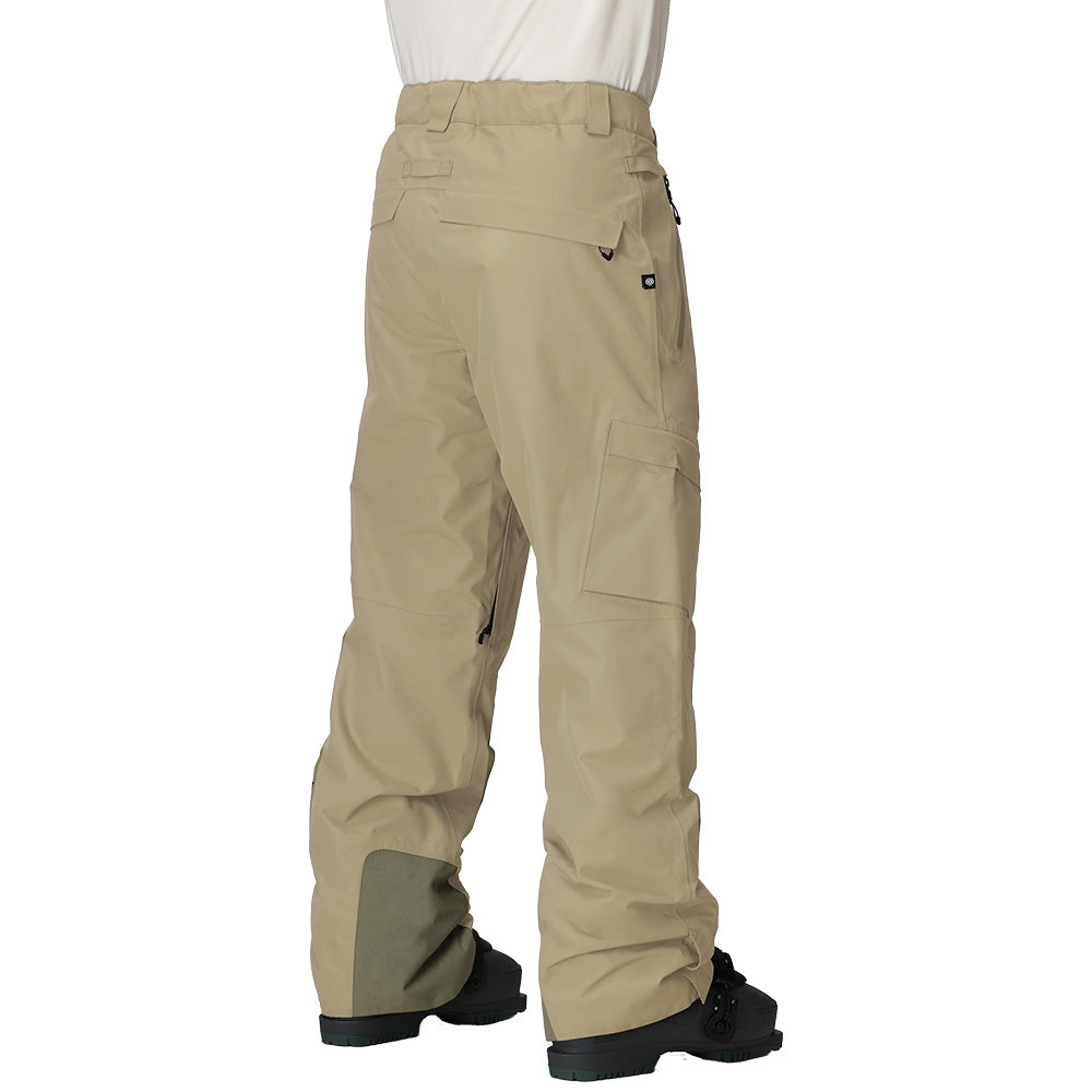 686 Men's Quantum Thermagraph® Pants 2026