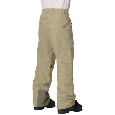 686 Men's Quantum Thermagraph® Pants 2026
