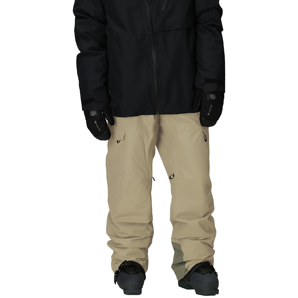 686 Men's Quantum Thermagraph® Pants 2026