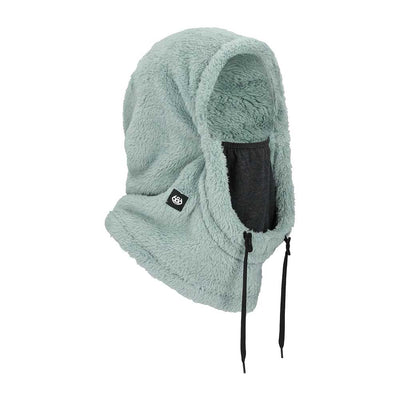 686 Tarmac Sherpa Hood 2026 DSMR DUSTY MARINE