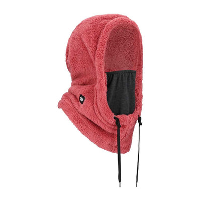 686 Tarmac Sherpa Hood 2026 ROSW ROSEWOOD