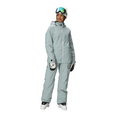 686 Womens Athena Insulated Jacket 2026