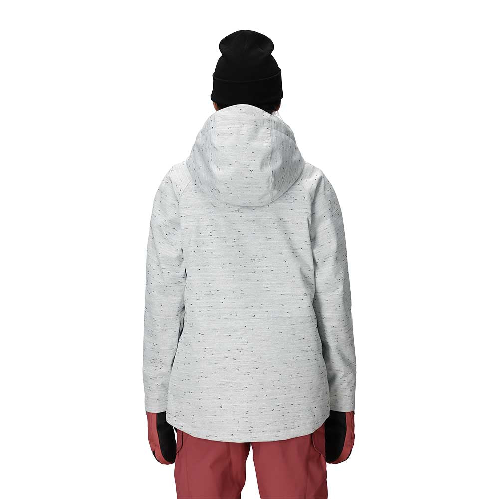 686 Womens Athena Insulated Jacket 2026
