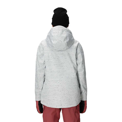 686 Womens Athena Insulated Jacket 2026