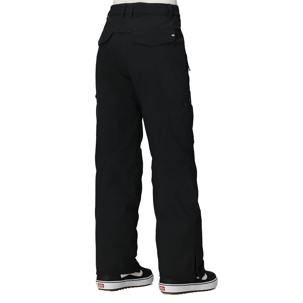 686 Women's Aura Insulated Cargo Pants 2026