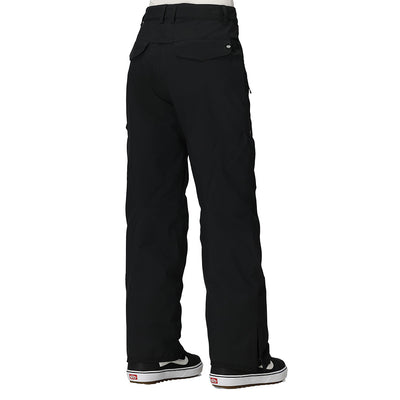 686 Women's Aura Insulated Cargo Pants 2026
