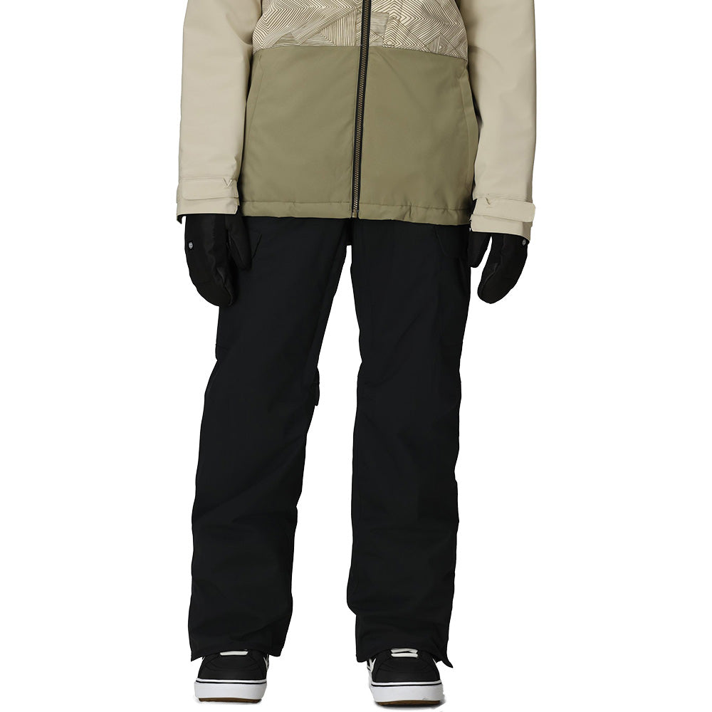 686 Women's Aura Insulated Cargo Pants 2026