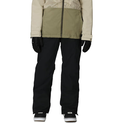 686 Women's Aura Insulated Cargo Pants 2026