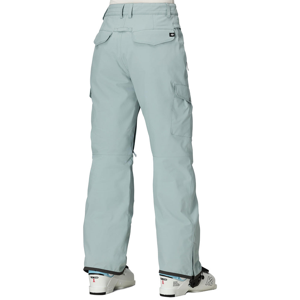 686 Women's Aura Insulated Cargo Pants 2026
