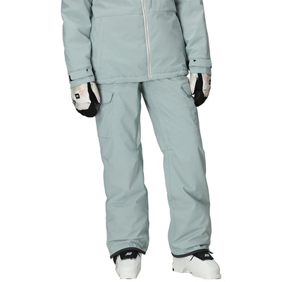 686 Women's Aura Insulated Cargo Pants 2026