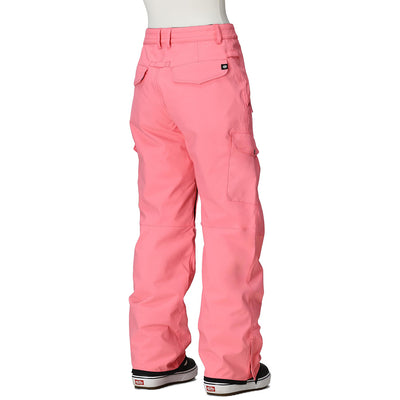 686 Women's Aura Insulated Cargo Pants 2026