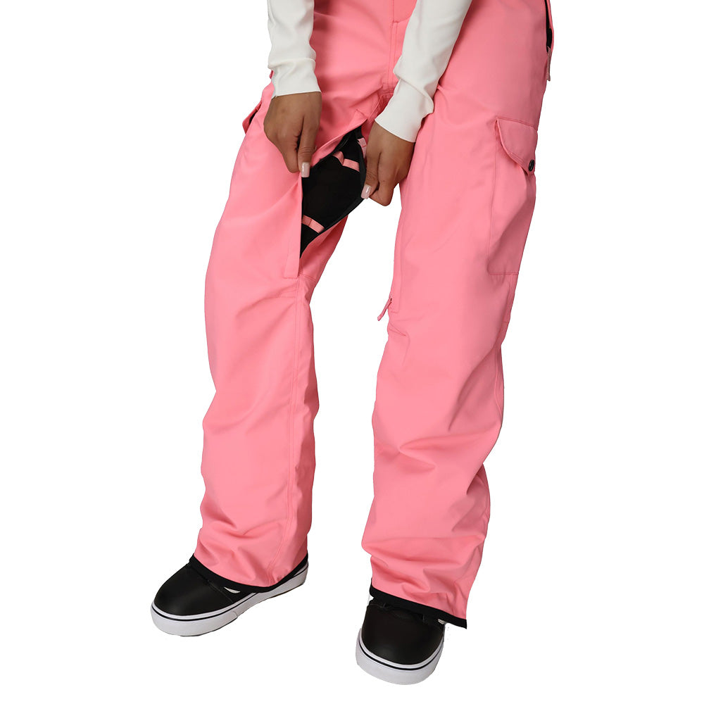 686 Women's Aura Insulated Cargo Pants 2026