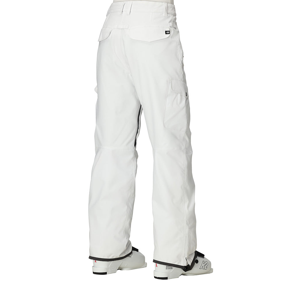 686 Women's Aura Insulated Cargo Pants 2026