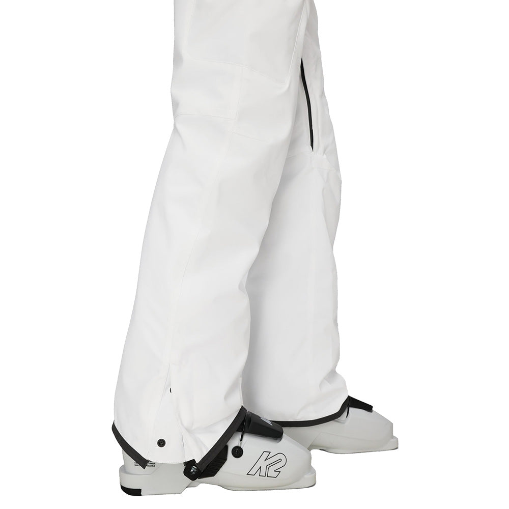 686 Women's Aura Insulated Cargo Pants 2026