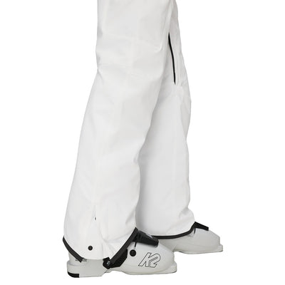 686 Women's Aura Insulated Cargo Pants 2026