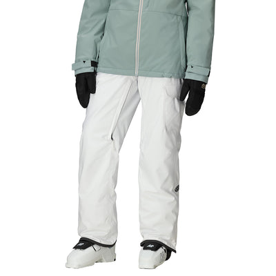 686 Women's Aura Insulated Cargo Pants 2026