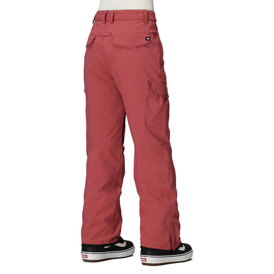 686 Women's Aura Insulated Cargo Pants 2026
