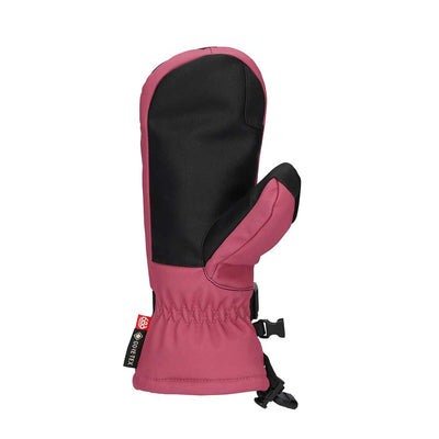 686 Women's GORE-TEX Linear Mitts 2026