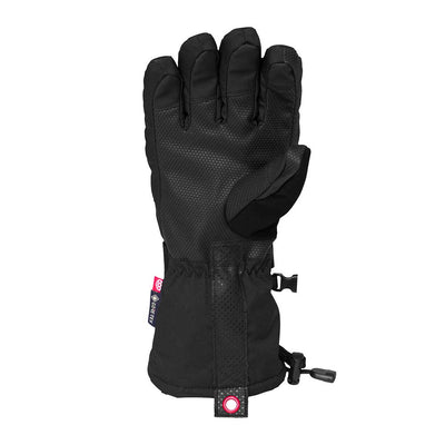 686 Women's GORE-TEX Smarty 3-In-1 Gauntlet Gloves 2026