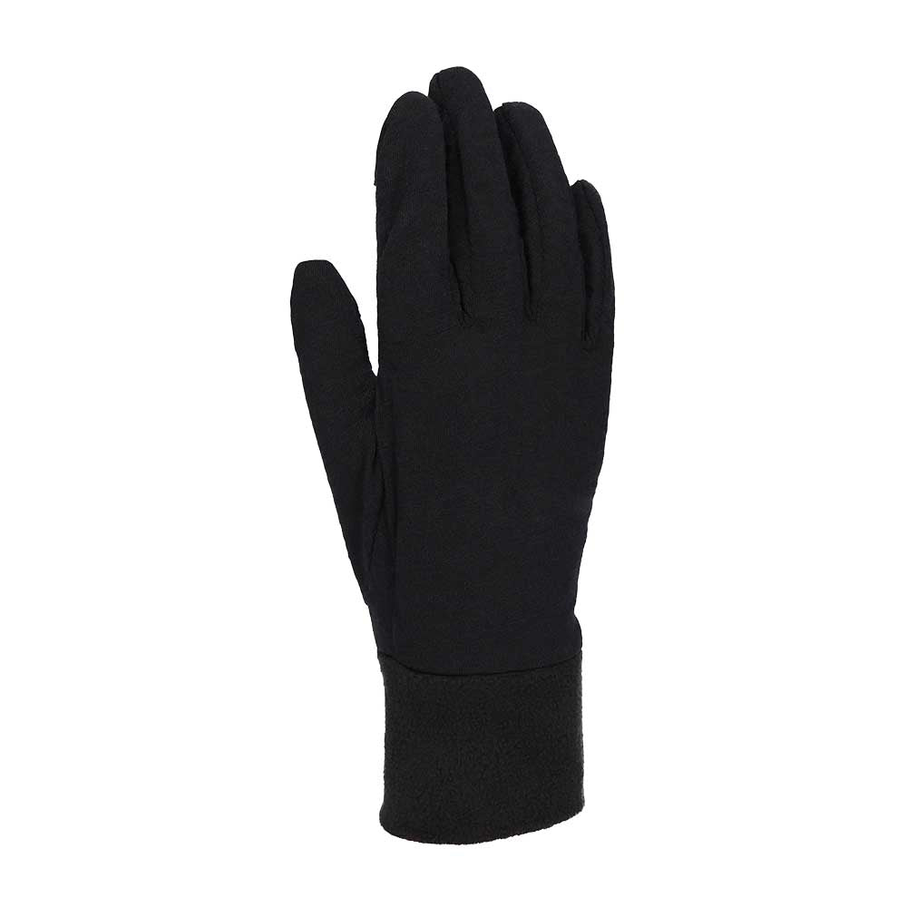 686 Women's GORE-TEX Smarty 3-In-1 Gauntlet Gloves 2026