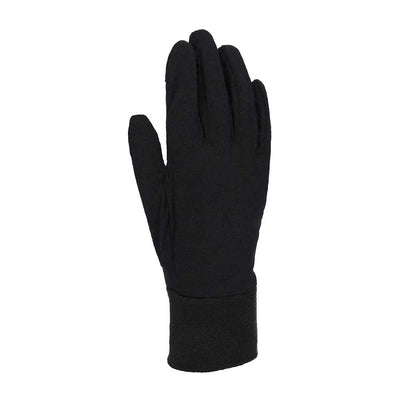 686 Women's GORE-TEX Smarty 3-In-1 Gauntlet Mitts 2026