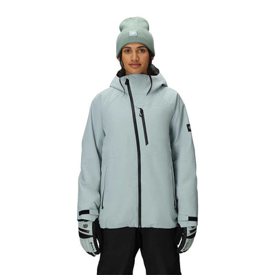 686 Women's Hydra Thermagraph® Jacket 2026
