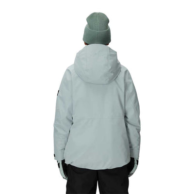 686 Women's Hydra Thermagraph® Jacket 2026