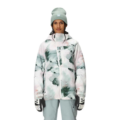 686 Women's Hydra Thermagraph® Jacket 2026