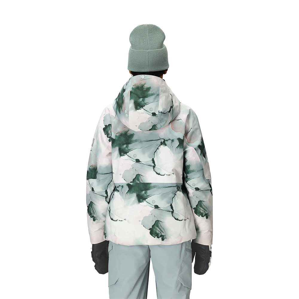 686 Women's Hydra Thermagraph® Jacket 2026
