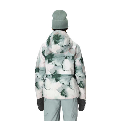 686 Women's Hydra Thermagraph® Jacket 2026