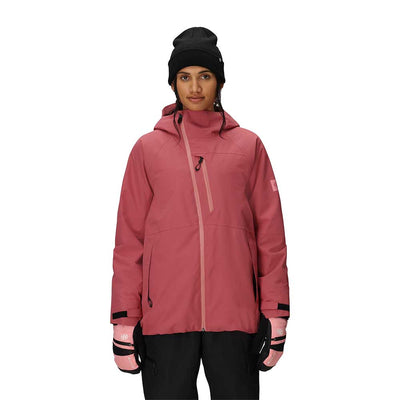 686 Women's Hydra Thermagraph® Jacket 2026