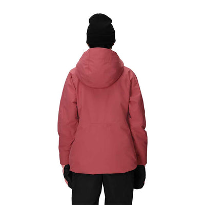 686 Women's Hydra Thermagraph® Jacket 2026