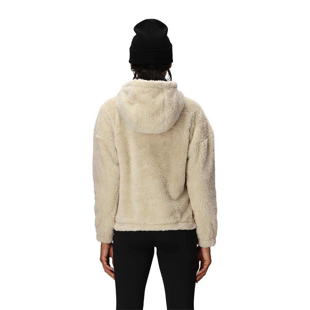 686 Women's Sherpa Hoody 2026