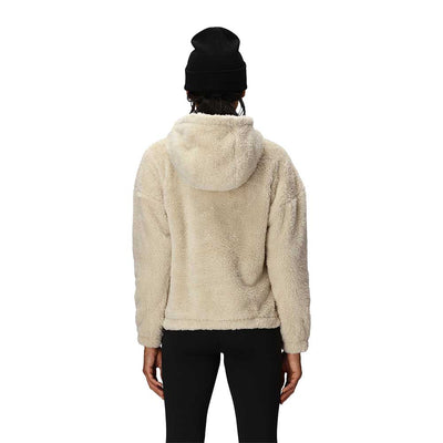 686 Women's Sherpa Hoody 2026