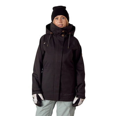 686 Women's Smarty 3-In-1 Spellbound Jacket 2026