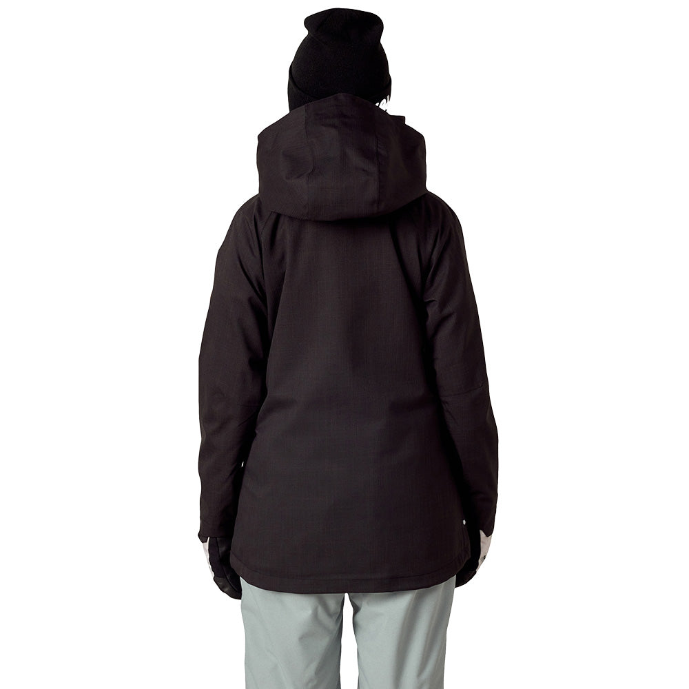 686 Women's Smarty 3-In-1 Spellbound Jacket 2026