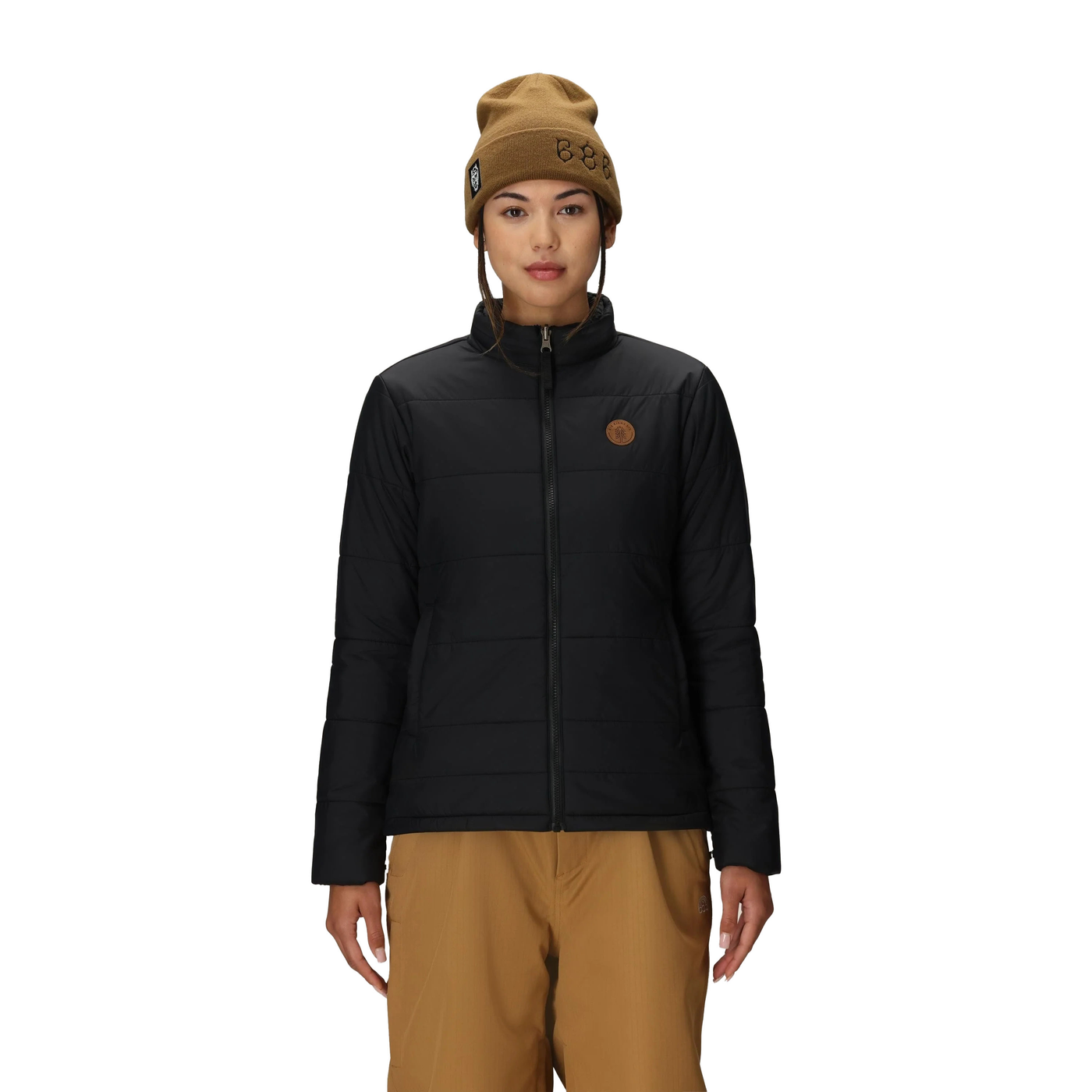 686 Women's Smarty 3-In-1 Spellbound Jacket 2026