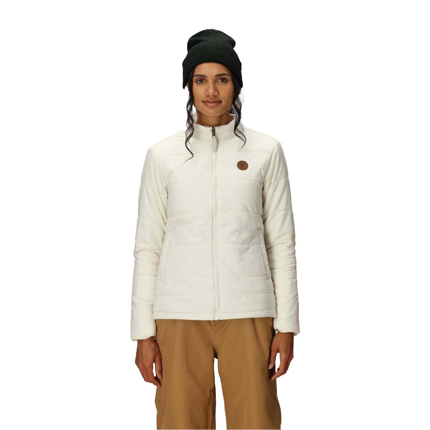 686 Women's Smarty 3-In-1 Spellbound Jacket 2026