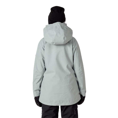 686 Women's Smarty 3-In-1 Spellbound Jacket 2026