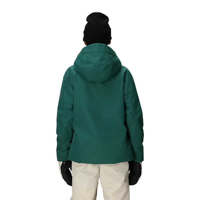 686 Women's Whisper Insulated Jacket 2026