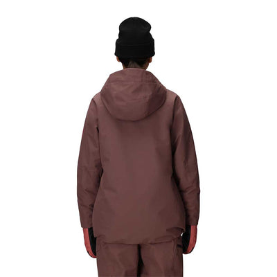 686 Women's Whisper Insulated Jacket 2026