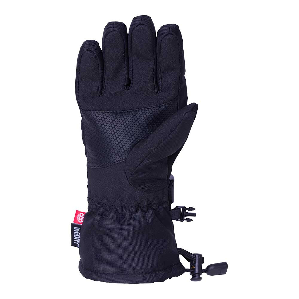 686 Junior's Heat Insulated Gloves 2026