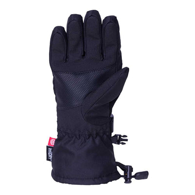 686 Junior's Heat Insulated Gloves 2026