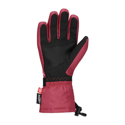 686 Junior's Heat Insulated Gloves 2026