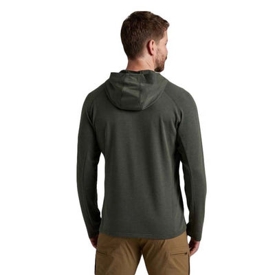 KUHL Men's Influx Hoody 2026
