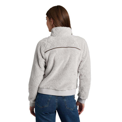 KUHL Women's Avina Flight Jacket 2026
