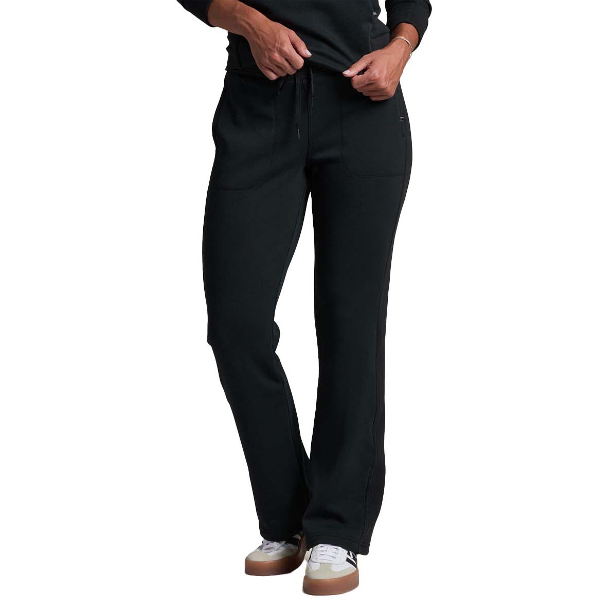 KUHL Women's Kozy Pants 2026 BLACK